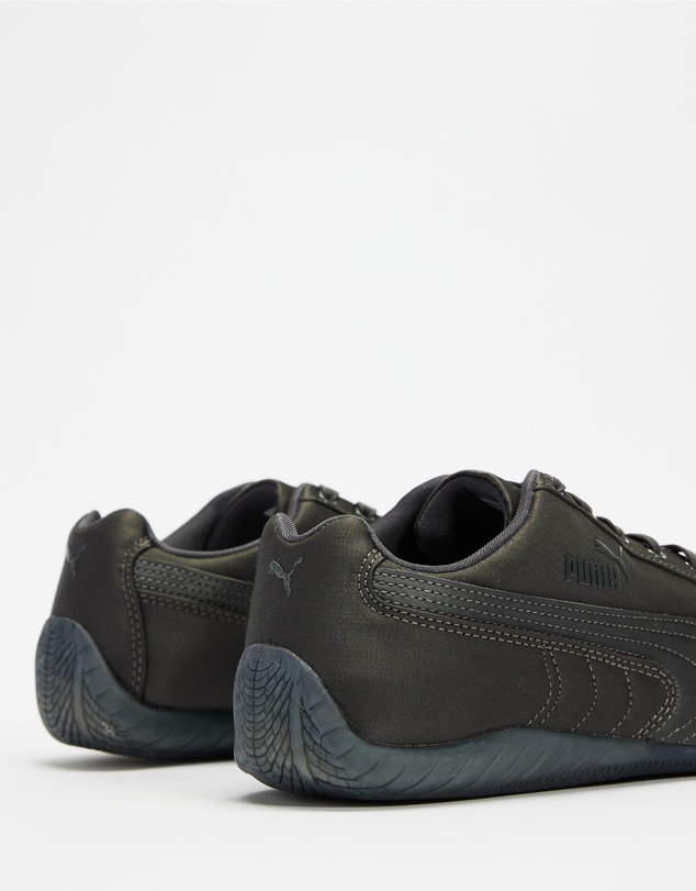 Puma - Speedcat Anodized - Women's