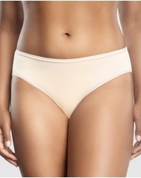 Parfait - Cozy Soft Modal Hipster Brief