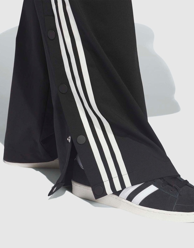 adidas Originals - Original Basketball Snap Pants