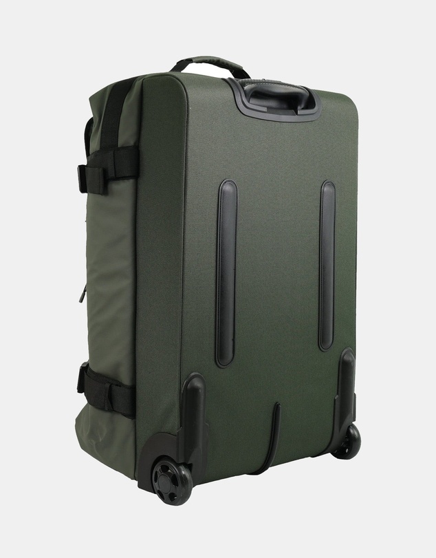 GAP - GAP Trekker 73cm Large Soft Shell Suitcase