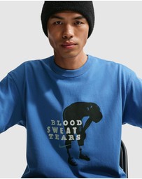 Nike - Sportswear Premium Essentials T-Shirt