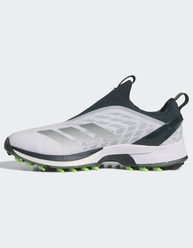 adidas Performance - Adizero ZG Boa Spikeless Golf Shoes Unisex