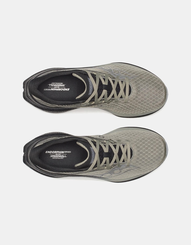 Saucony - Endorphin Speed 5 - Men’s