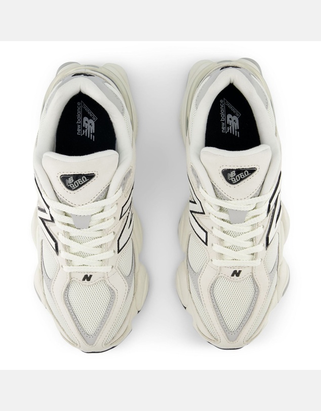 New Balance - 9060 - Unisex