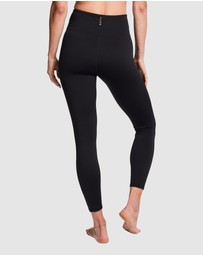 BAHE - Dinamica High-Rise Legging 7/8