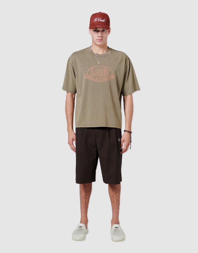 B.Cools - BB T-Shirt