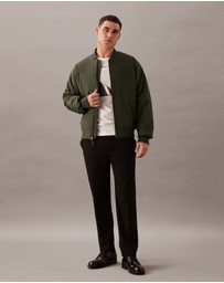 Calvin Klein - Bomber Jacket