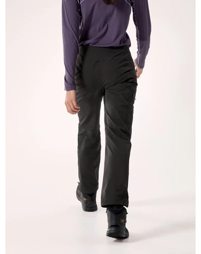 Arc'teryx - Gamma Pant Women's