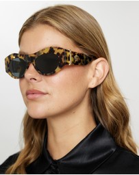 Versace - 0VE4477U