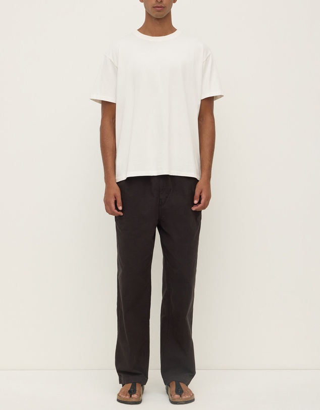 Assembly Label - Wallace Ripstop Pants