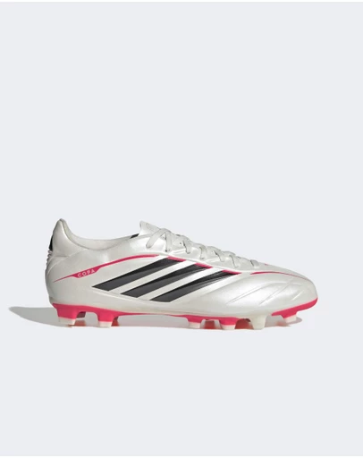 adidas Performance - COPA PURE IV CLUB Firm Ground/Multi Ground Foot Football Ball Boots Unisex