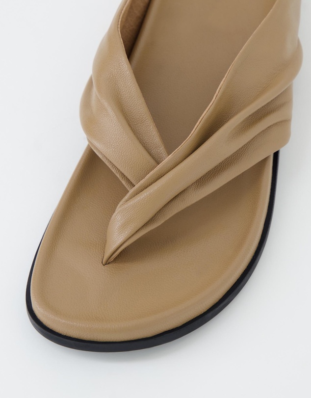 Mollini - Hedley Sandals