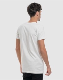 DVNT - 2-Pack Devoid Premium Tee