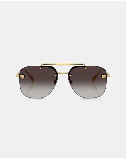 Versace - 0VE2296