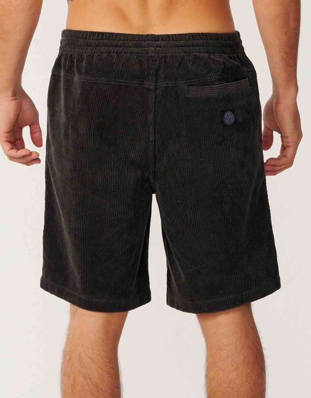 Rip Curl - Premium Surf Cord Volley