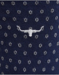 R.M.Williams - Nelson Sock