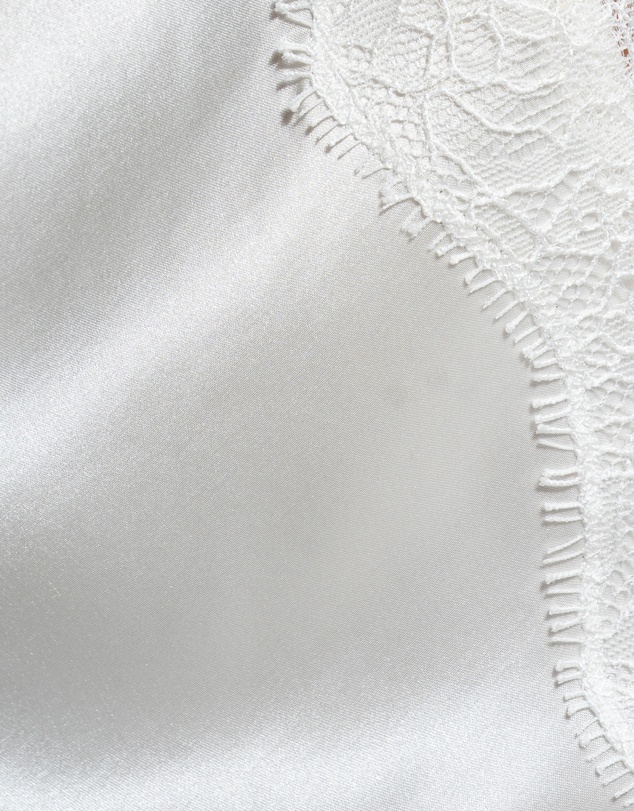 GINIA - Aurielle Slip