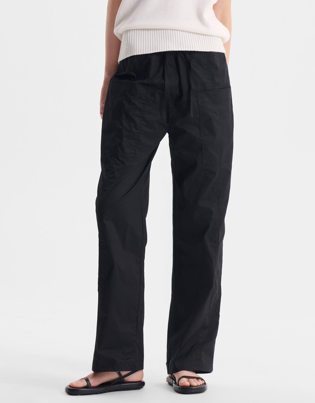 Morrison - Aiken Pants