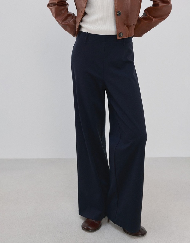 M.N.G - Cynthia Trousers