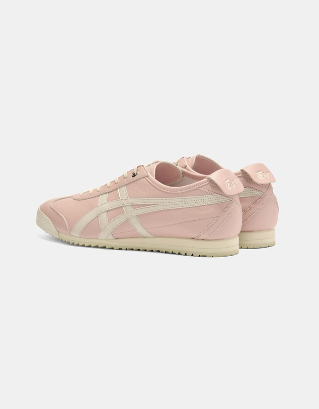Onitsuka Tiger - Mexico 66 SD - Unisex