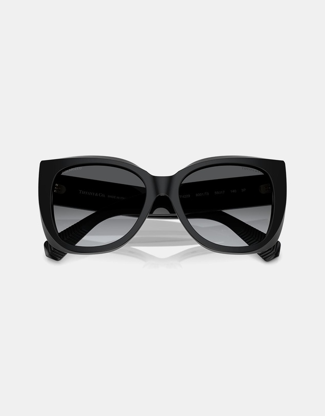 Tiffany & Co. - 0TF4229