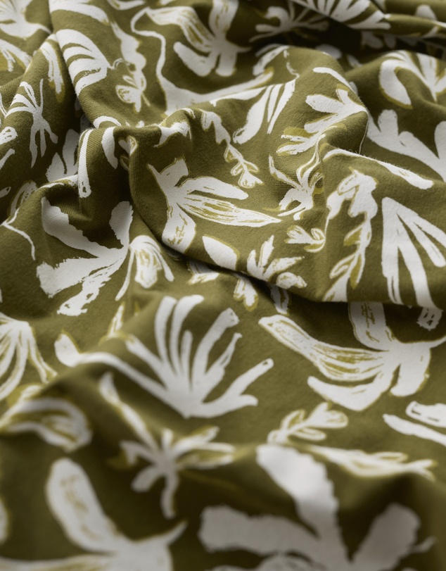 Seasalt - Porthmeor Wave Dress