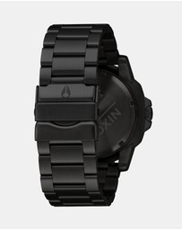 Nixon - Smyth 44