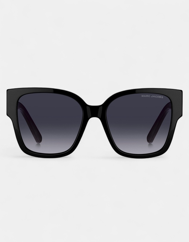 Marc Jacobs - MARC 698/S