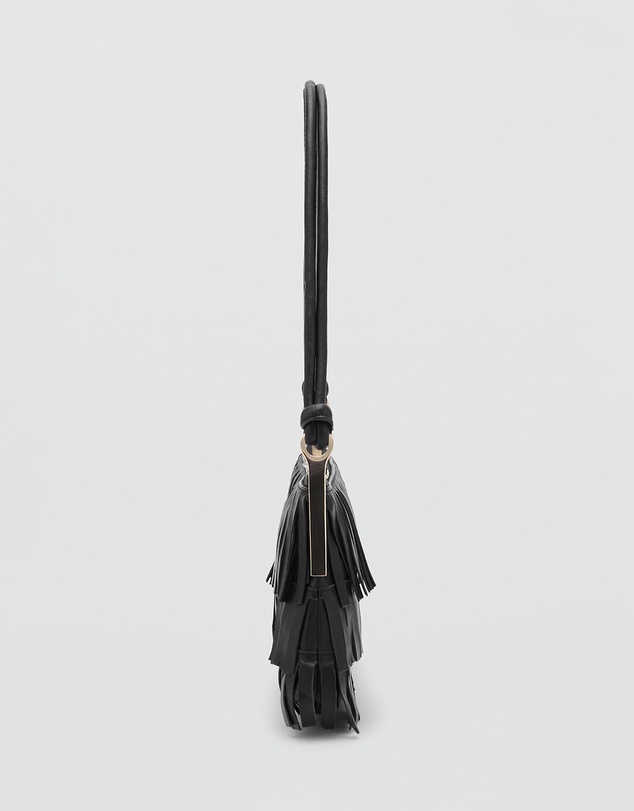 M.N.G - Mimi Shoulder Bag
