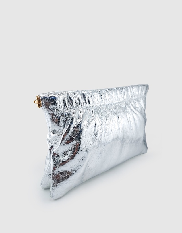 Izoa - Leona Clutch