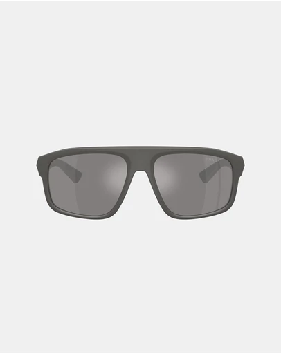 Prada Linea Rossa - 0PS B02S
