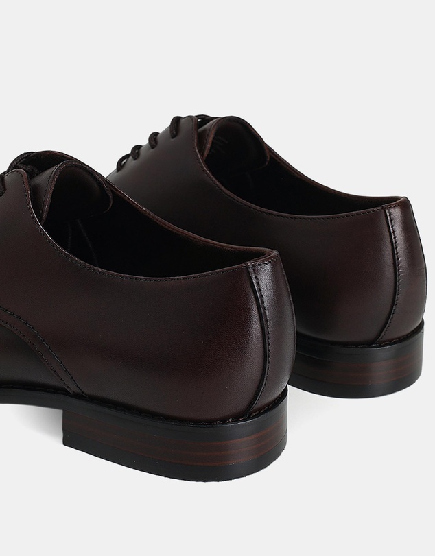 ALDO - Khal Dress Shoes