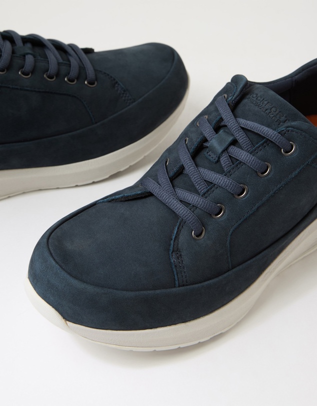 Rockport - Prowalker Ro