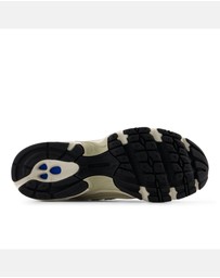 New Balance - 740 - Unisex