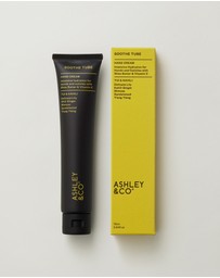 Ashley & Co - Soothe Tube 75ml