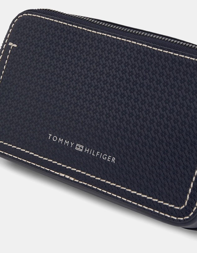Tommy Hilfiger - TH Micro Flag Camera Bag