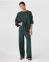 Arcaa - Emery Pants