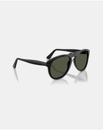 Persol - 0PO0649NE
