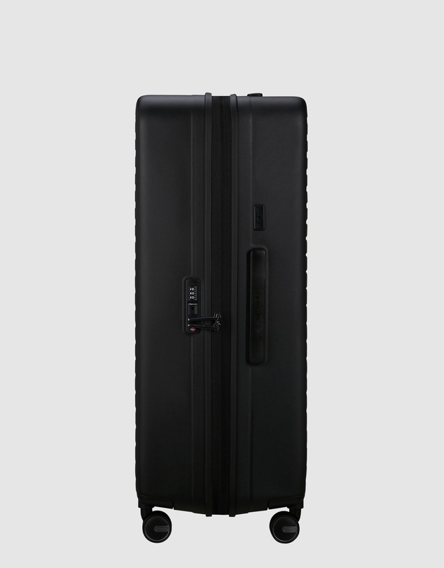 Samsonite - Restackd Suitcase 81cm Expandable