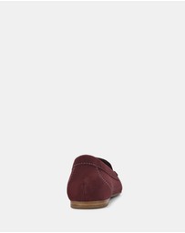 Hush Puppies - Kairos