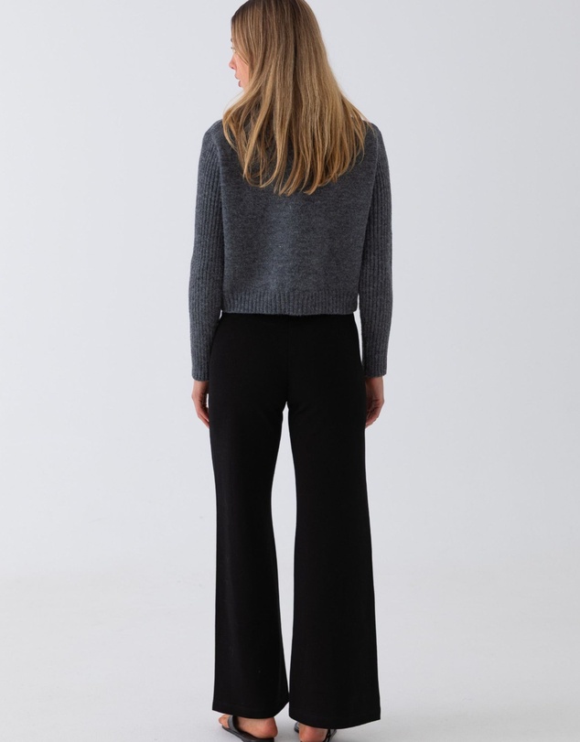 Style Addict - Lane Jersey Pants