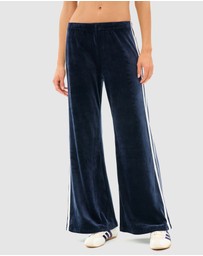 Splits59 - Heritage Velour Pants
