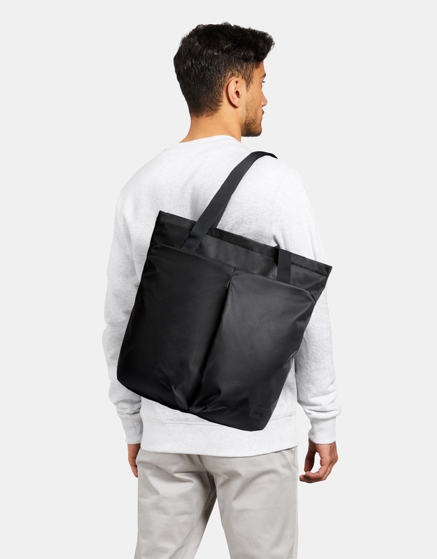 Bellroy - Laneway Totepack