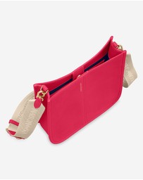 Maison De Sabre - The Saddle Bag
