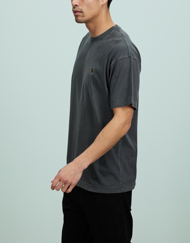 Carhartt WIP - SS Nelson T-Shirt
