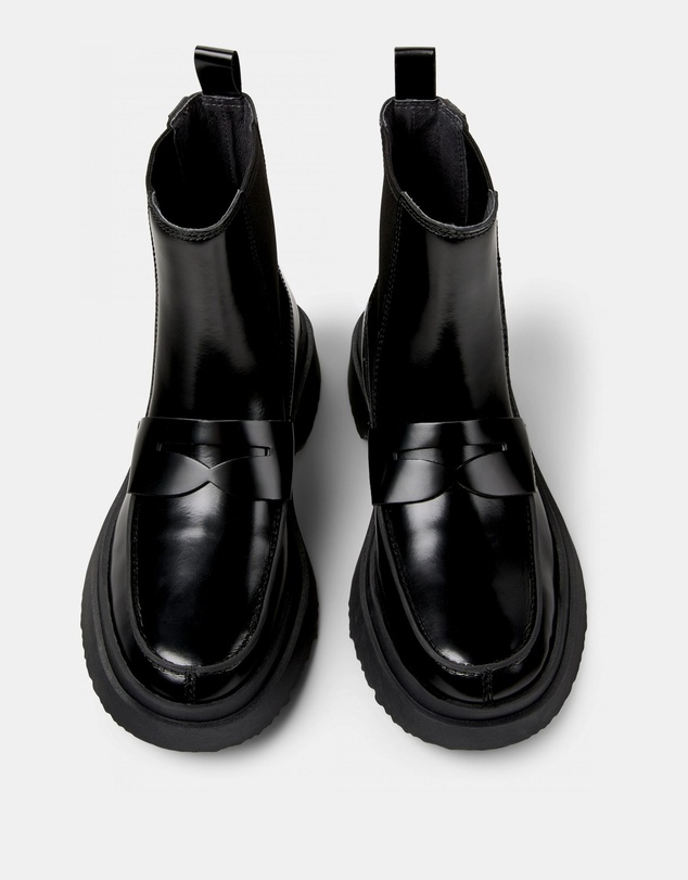 Camper - Ankle boots Walden