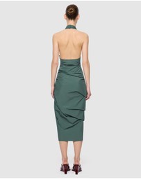 Paris Georgia - June Dress