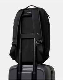 Bellroy - Venture Grab Pack