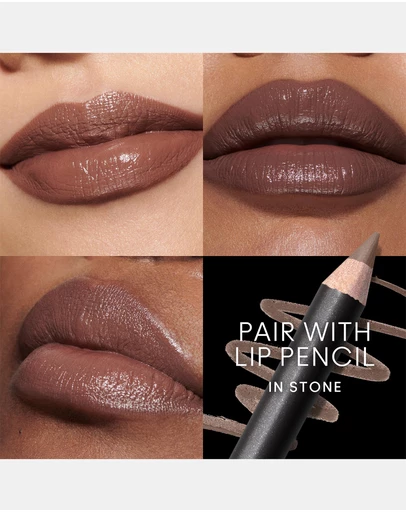 MAC - MACximal Sleek Satin Lipstick