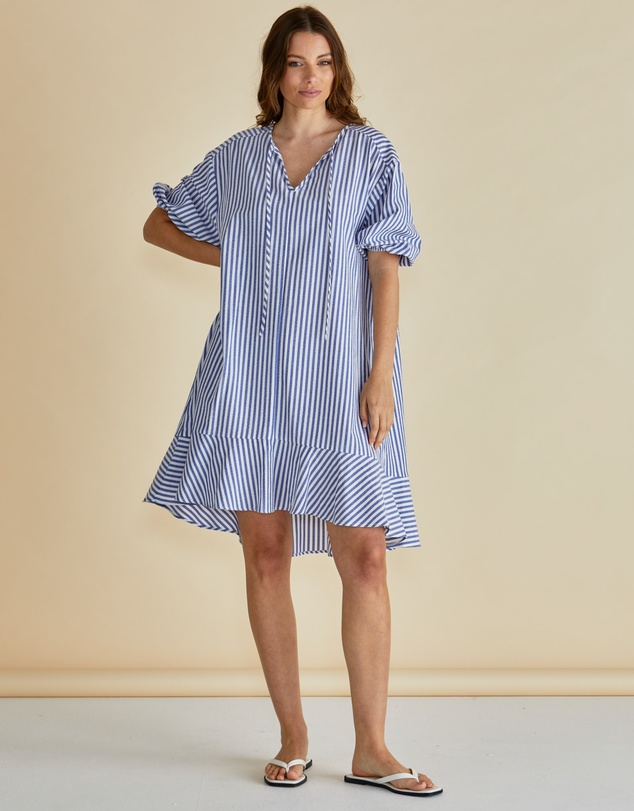Betty Basics - Livvy Dress